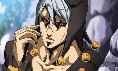 Profile image of リゾット