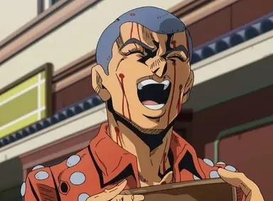 Profile image of ホルマジオ