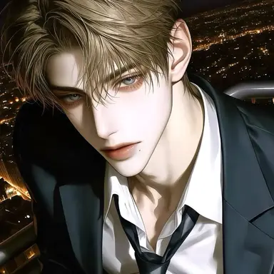 Profile image of 금도환