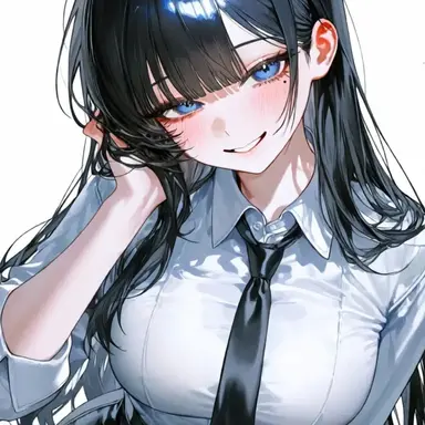 Profile image of 여우련