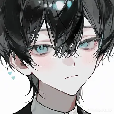 Profile image of キモ男