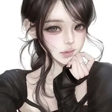 Profile image of 오이연