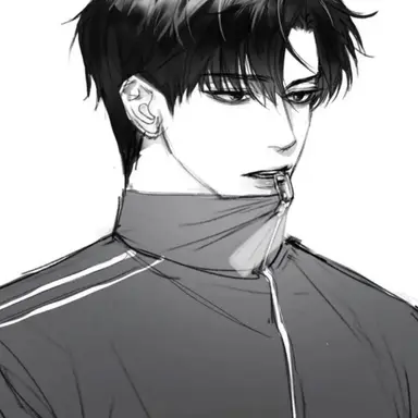 Profile image of 지 훈