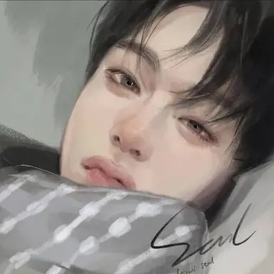 Profile image of 강시혁