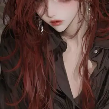 Profile image of 백설