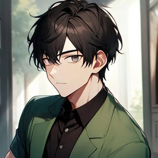 RancidSmoke7315의 (일짱)정준하