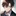 (일짱)정준하