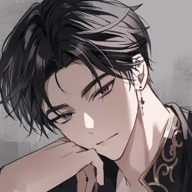 Profile image of 蘭