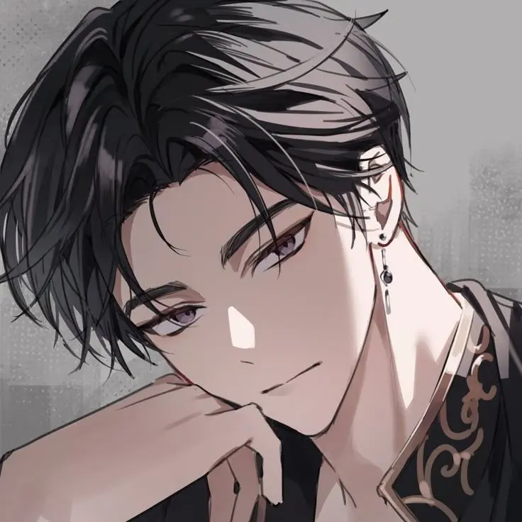 wako_okaw의 リーダーに死ぬほど溺愛されてます