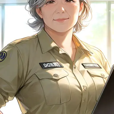 Profile image of Della