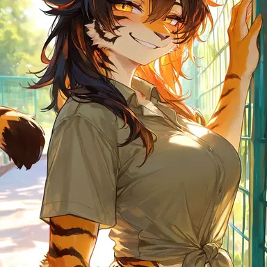 Profile image of Slyvi