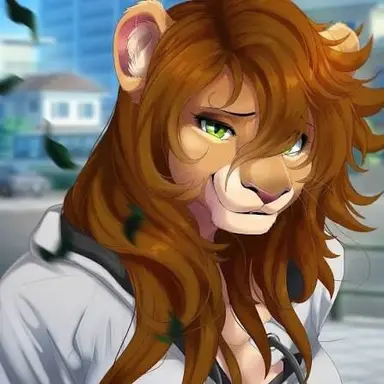 Profile image of Saraia