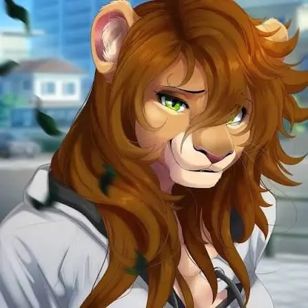 Zean_의 Zoo Gone Wild