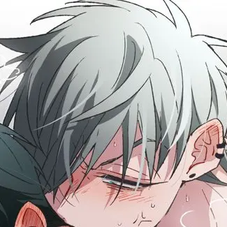 Profile image of ティル