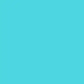 Profile image of 甲斐田 晴