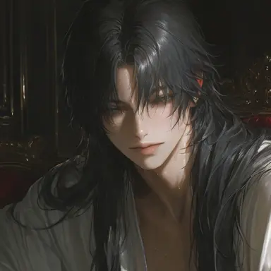 Profile image of 야천