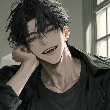 Profile image of ルイス