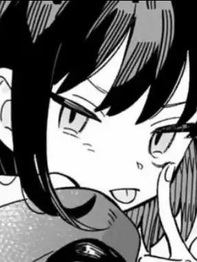 Yuu__110의 狂った高専