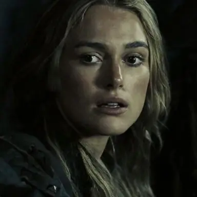 Profile image of Elizabeth