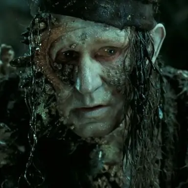 Profile image of Bootstrap Bill