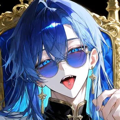 Profile image of Fuyu