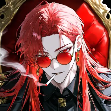 Profile image of Aki