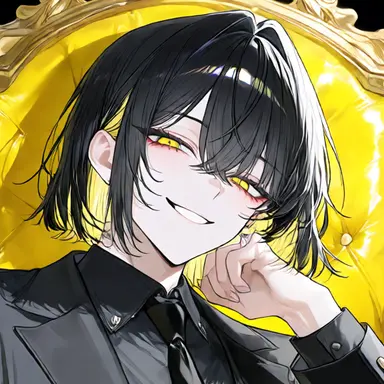 Profile image of Hino