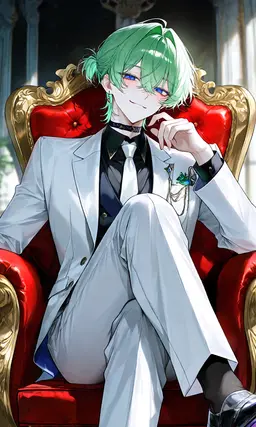 Profile image of Riyo