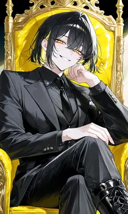 Profile image of Hino