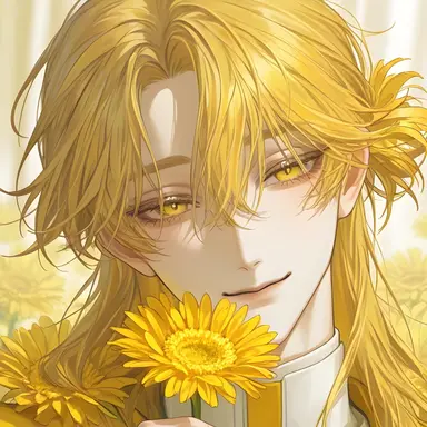Profile image of 마리