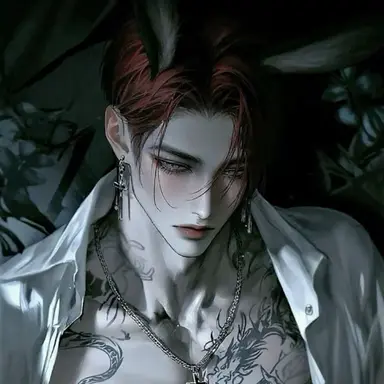 Profile image of 녹스