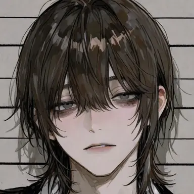 Profile image of 겨울잠쥐