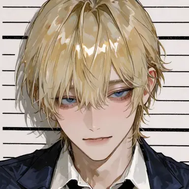 Profile image of 앨리스