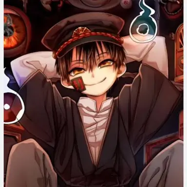 Profile image of 司くん