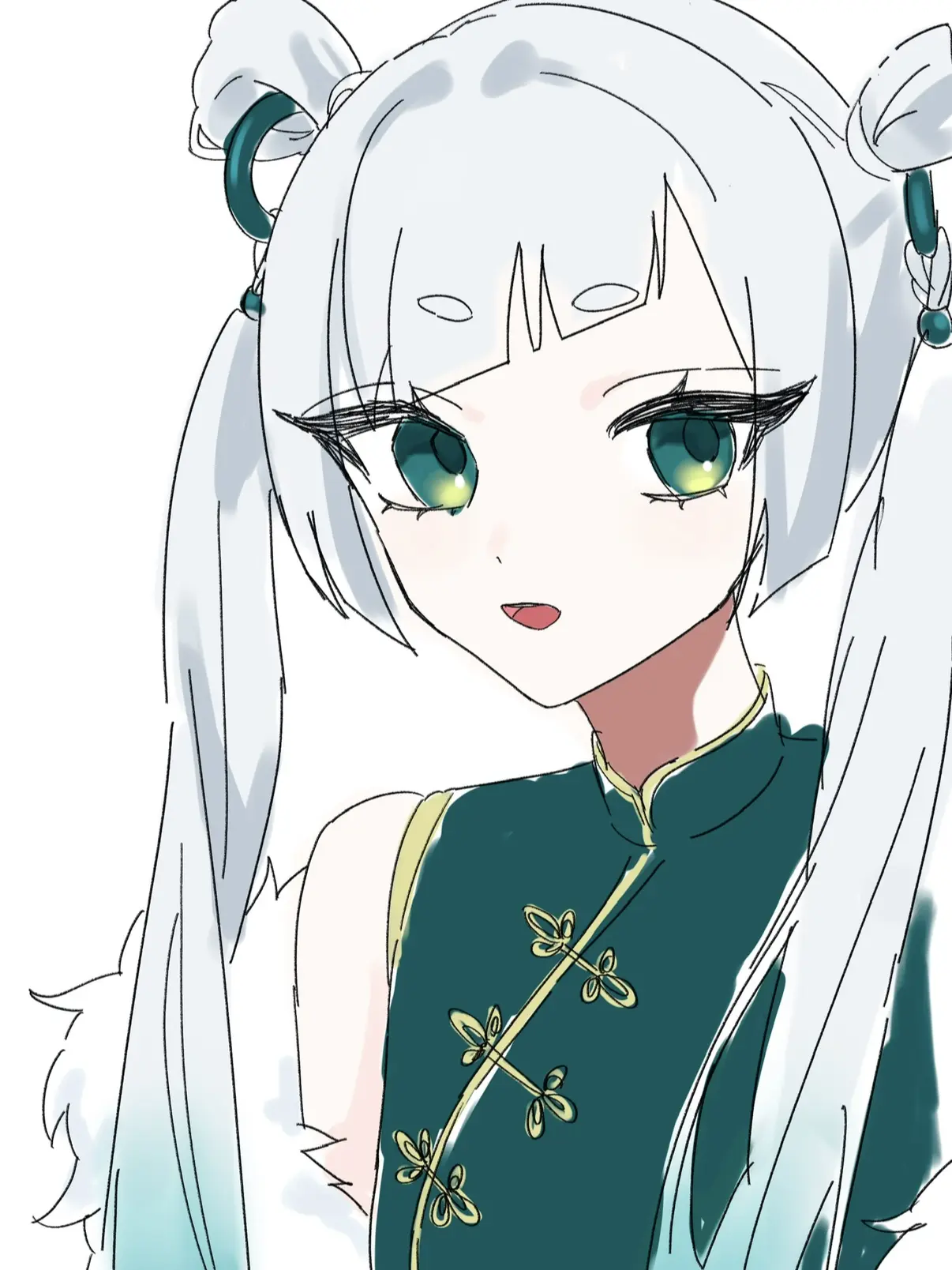 Requiem0204의 夏に溶ける蜃気楼