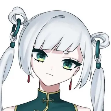 Profile image of 비취
