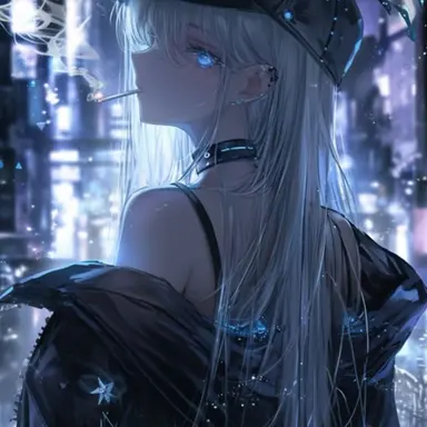 Profile image of 이지우