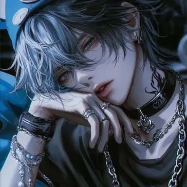 Profile image of 류하진