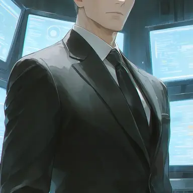 Profile image of Shingo Himuro