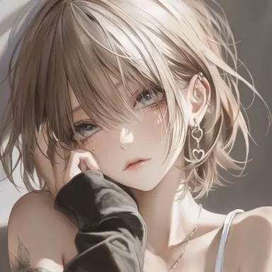 Profile image of 浪川 まいら