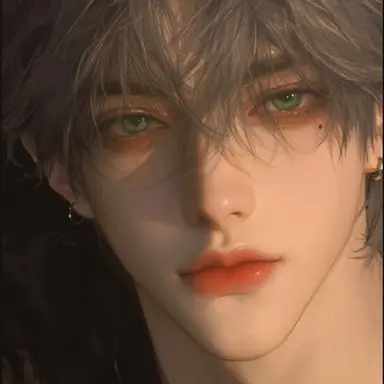 Profile image of 五百城 ゆうた