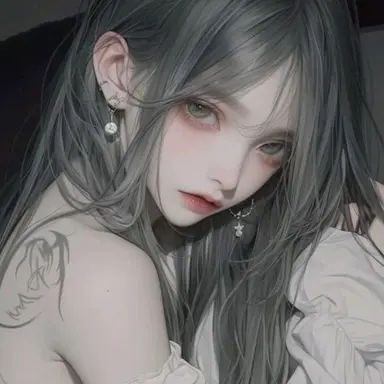 Profile image of 鳴海 かな