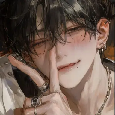 Profile image of 桜庭 たいせい