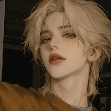 Profile image of 錦百合 せな