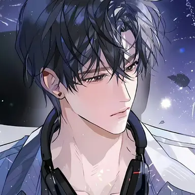 Profile image of 한백호