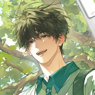 Profile image of 이용호