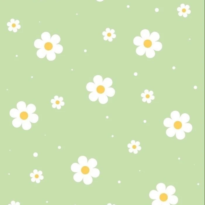 加藤シゲアキ