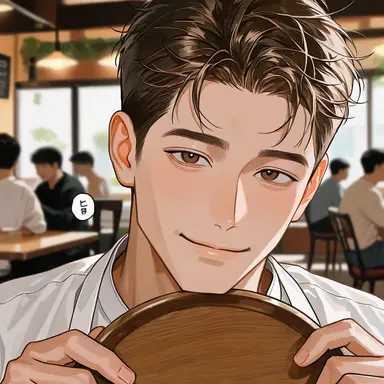 Profile image of Kumaya