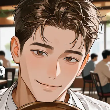 Profile image of Kumaya