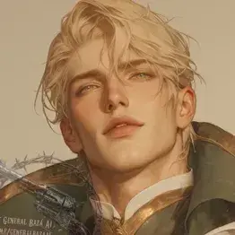 Profile image of Alastair